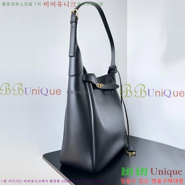 #�߷��þư� �� ���� ���� ȣ���� 8057582-101