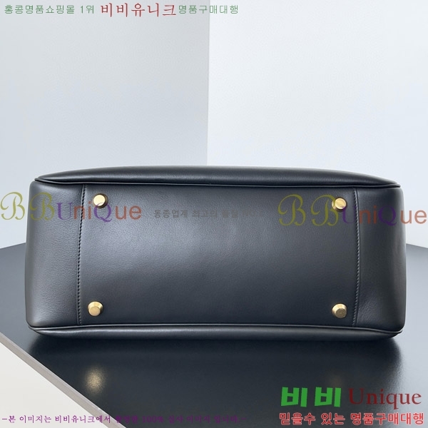 #�߷��þư� �� ���� ���� ȣ���� 8057582-101