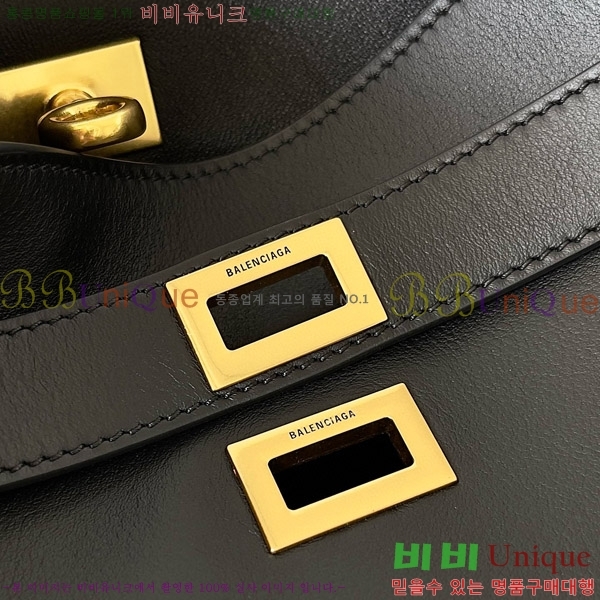 #�߷��þư� �� ���� ���� ȣ���� 8057582-101