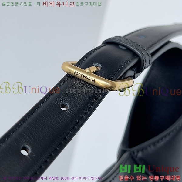 #�߷��þư� �� ���� ���� ȣ���� 8057582-101