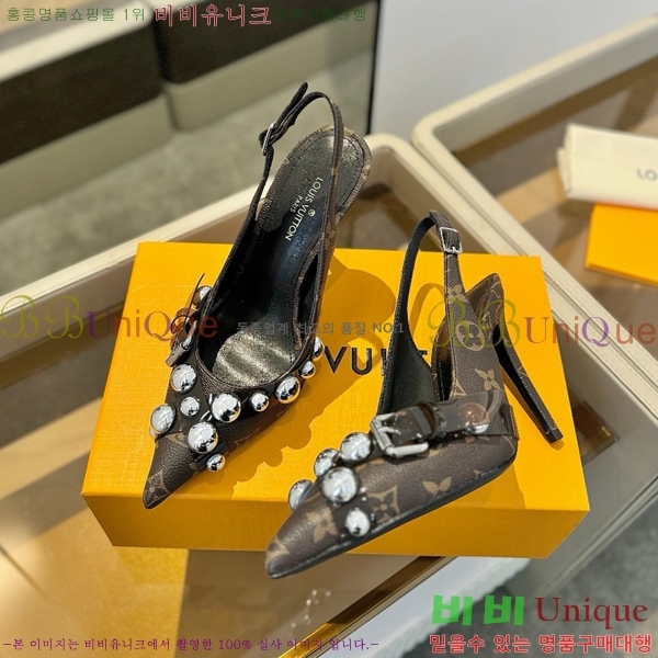 ���̺��� ������ LV525898-6 ��9.5CM