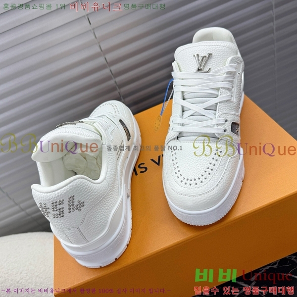 ���� LV Ʈ���̳� ����Ŀ�� LV1565032-1