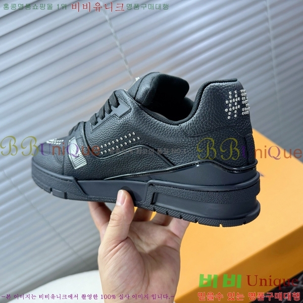 ���� LV Ʈ���̳� ����Ŀ�� LV1565032-2