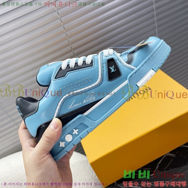 �������� LV Ʈ���̳� ����Ŀ�� LV1565032-6