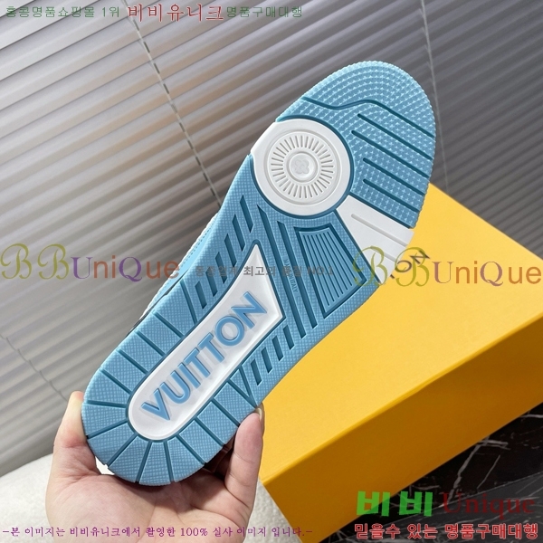 �������� LV Ʈ���̳� ����Ŀ�� LV1565032-6