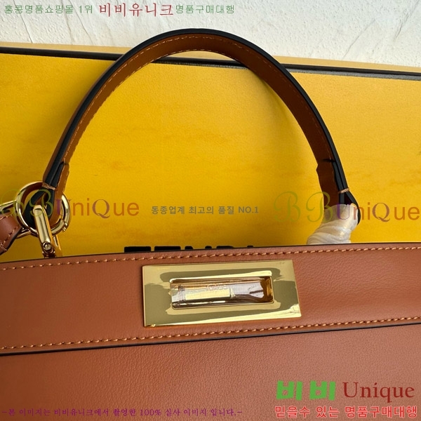 #��� ��ī�� I See U ���̾��� �̵�� F01180D8321-104