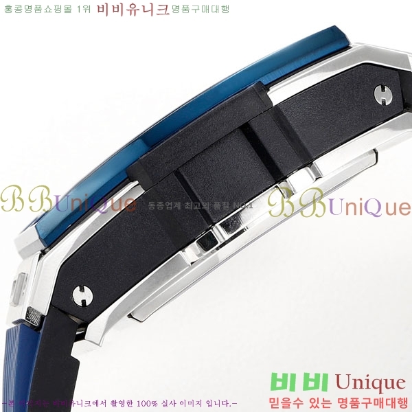 ���� ������ ���Ǹ� ���� ��� �ð� H6420170-8