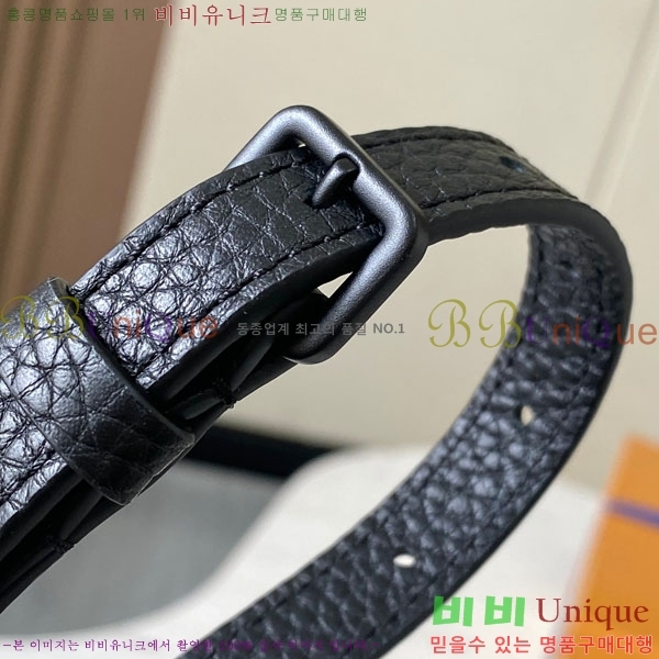 #���̺��� īǶ�� �̽�Ʈ ����Ʈ M23947-500