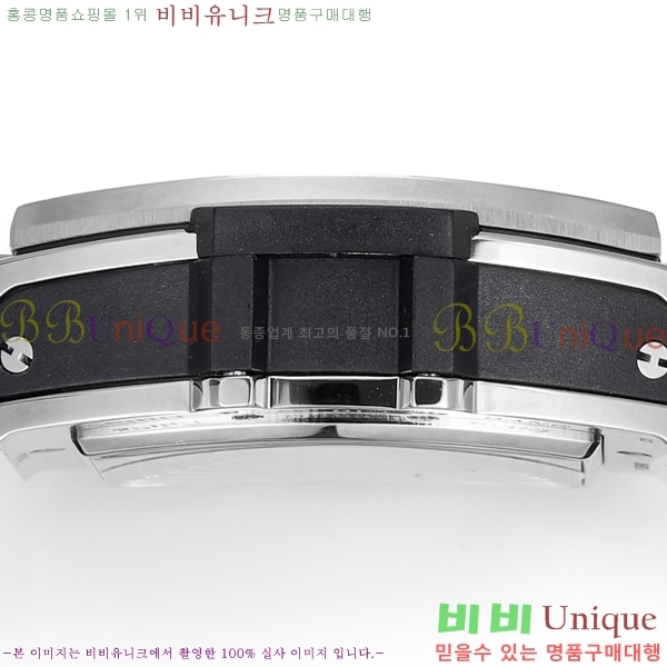 ���� ������ ���Ǹ� ���� ��� �ð� H6420170-11