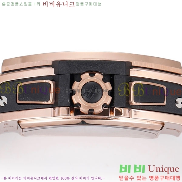 ���� ������ ���Ǹ� ���� ��� �ð� H6420170-1