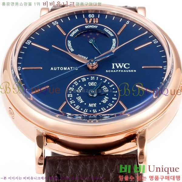 ���̴������� �ð� W359001-2