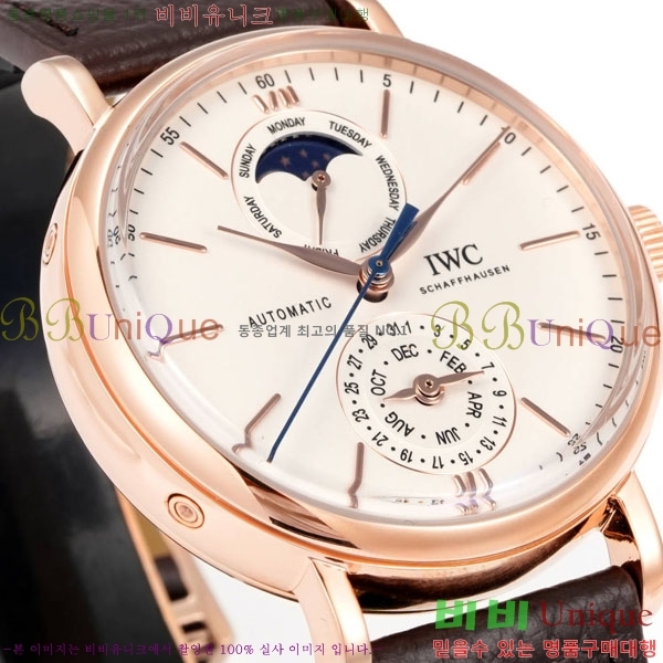 ���̴������� �ð� W359001-1