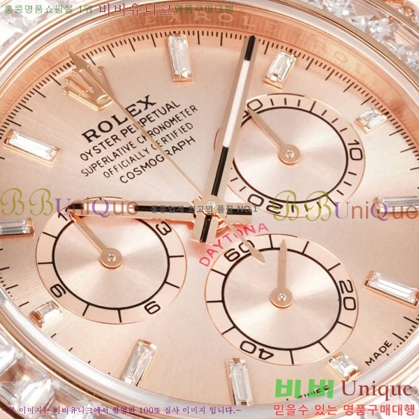 �η��� ���̽��� �����䳪 28000-1