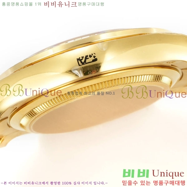 �η��� ���̽��� �����䳪 28100-3