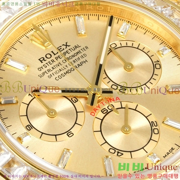 �η��� ���̽��� �����䳪 28000-3