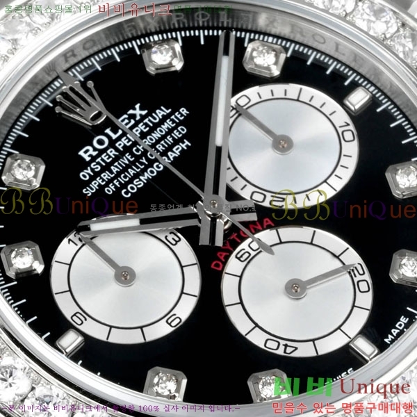 �η��� ���̽��� �����䳪 28100-6