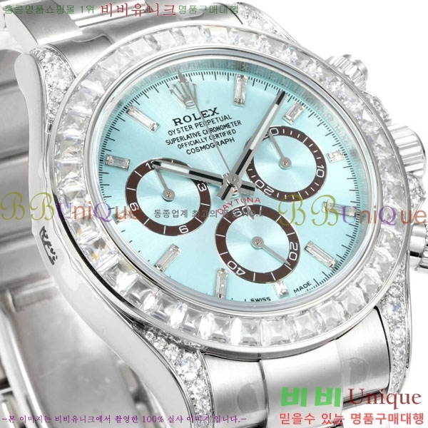 �η��� ���̽��� �����䳪 28100-9