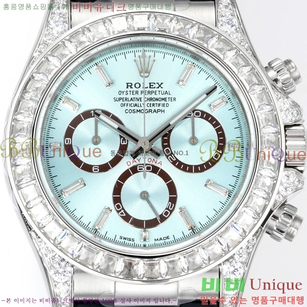 �η��� ���̽��� �����䳪 28000-7