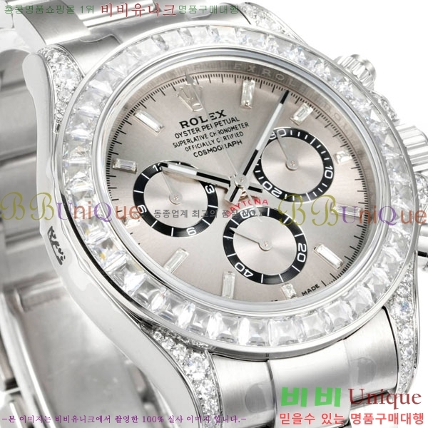 �η��� ���̽��� �����䳪 28100-7