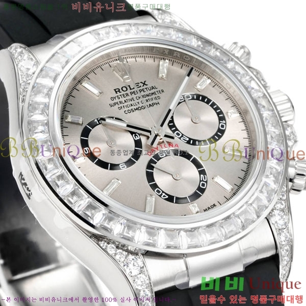 �η��� ���̽��� �����䳪 28000-8