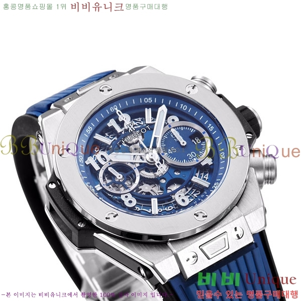 ������ ��� ������ �ð� 45mm 365500-4