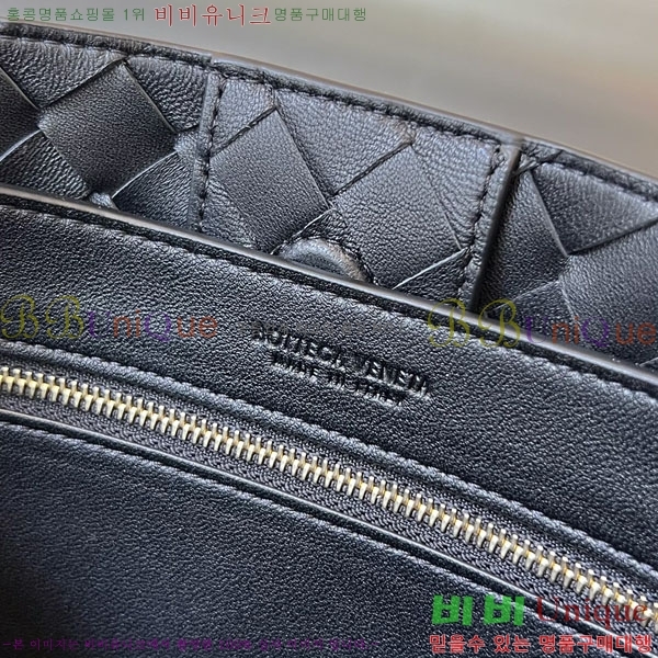 ���װ�����Ÿ ���� �ȵ�Ƹ� 743568-100-17