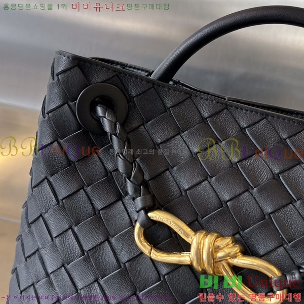 ���װ�����Ÿ ���� �ȵ�Ƹ� 743568-100-17