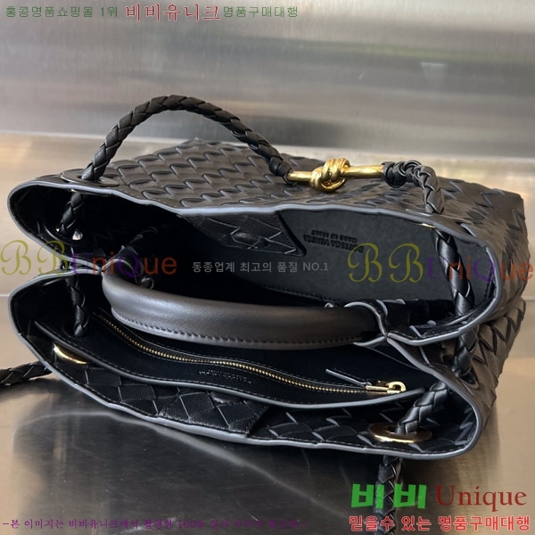 ���װ�����Ÿ ���� �ȵ�Ƹ� 743568-100-17