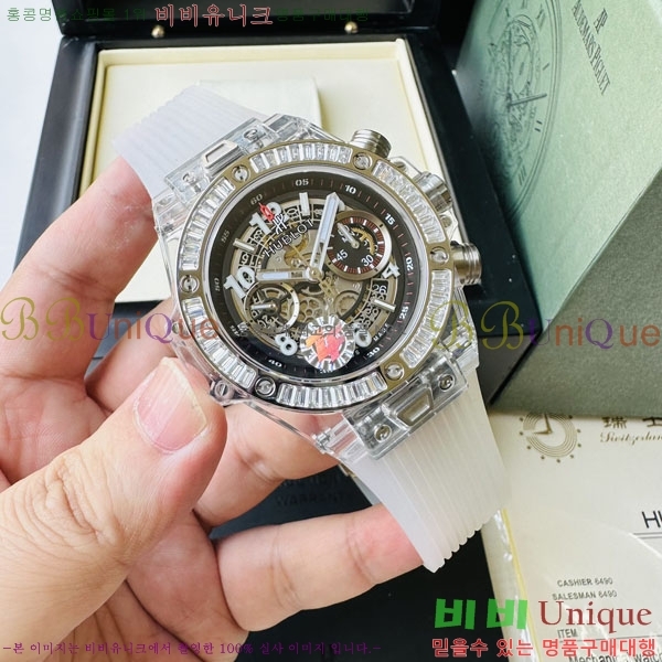 ������ ��� �ð� 70650-4