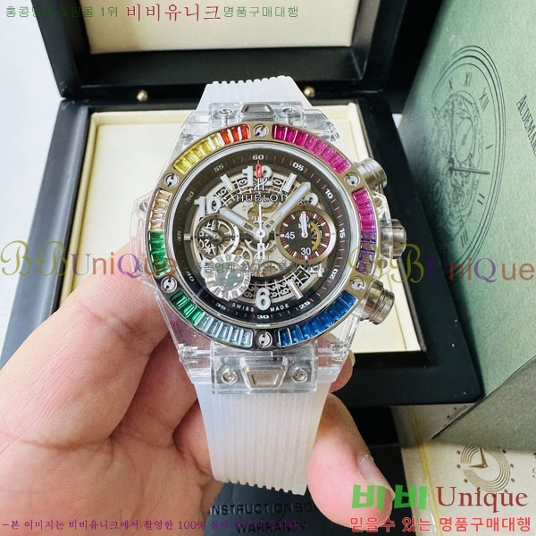 ������ ��� �ð� 70650-6