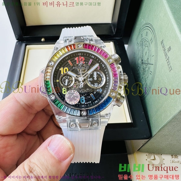 ������ ��� �ð� 70650-8