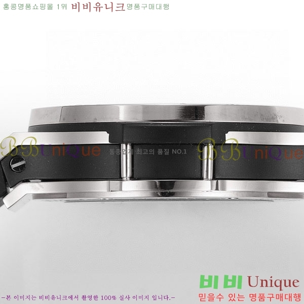 ������ ��� �ð� 909911-1