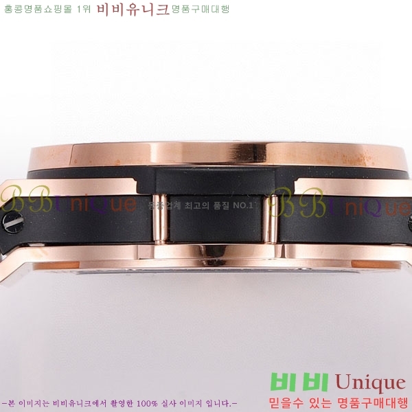 ������ ��� �ð� 909911-4