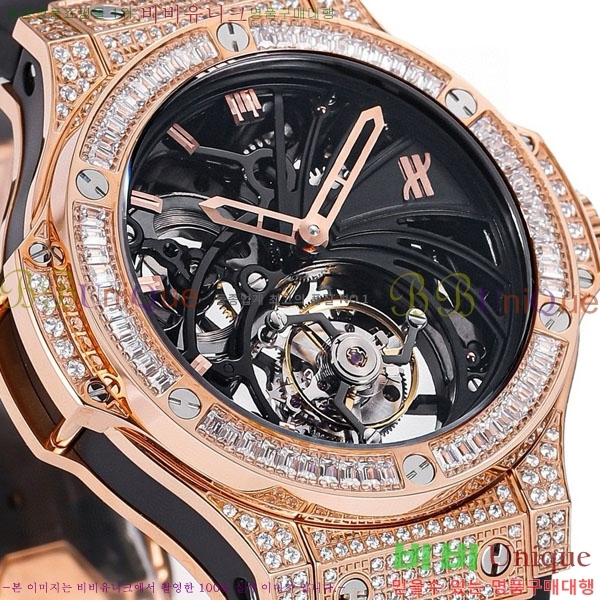 ������ ��� �ð� 909911-9