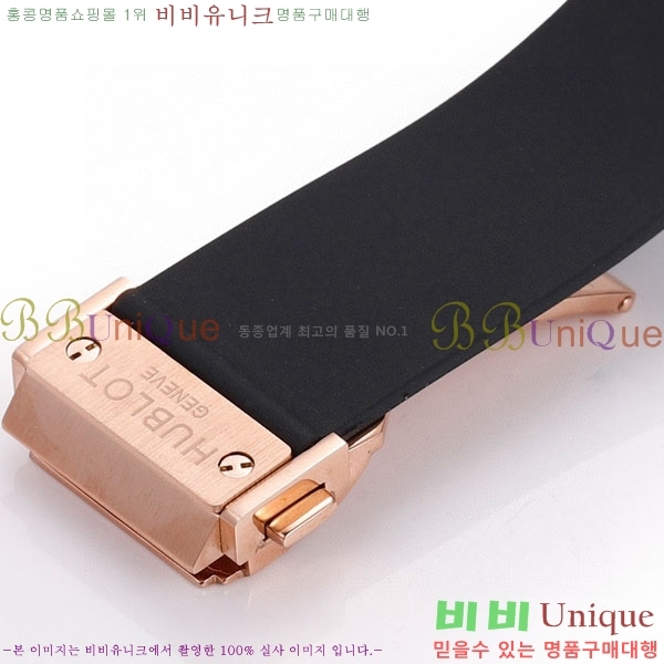 ������ ��� �ð� 909911-9