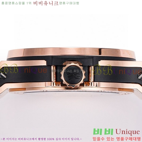 ������ ��� �ð� 909911-9