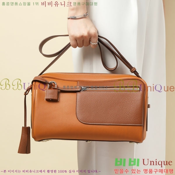 #�����޽� Nouveau On Boby ũ�ν��� NB290250-3 ����ǰ