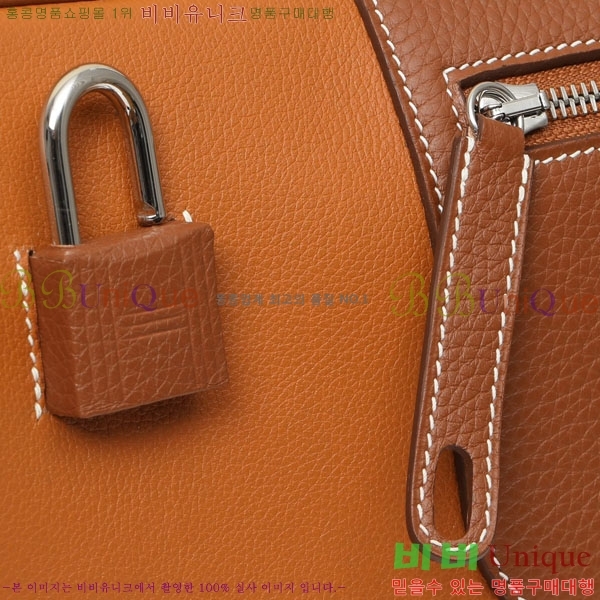 #�����޽� Nouveau On Boby ũ�ν��� NB290250-3 ����ǰ