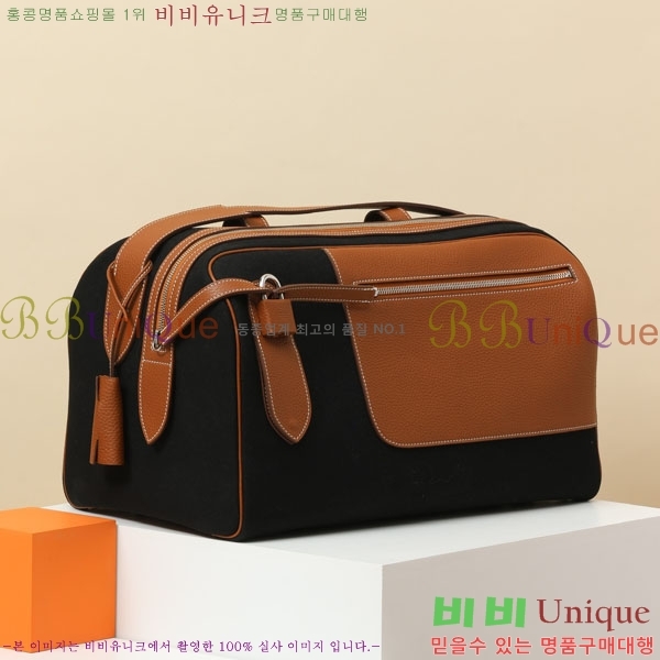 #�����޽� ũ�ν� �޽����� NB400320-2