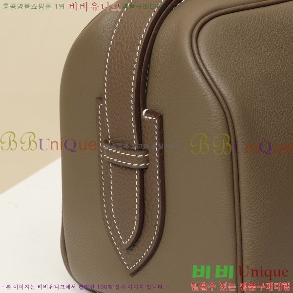 #�����޽� Nouveau On Boby ũ�ν��� NB290250-2 ����ǰ