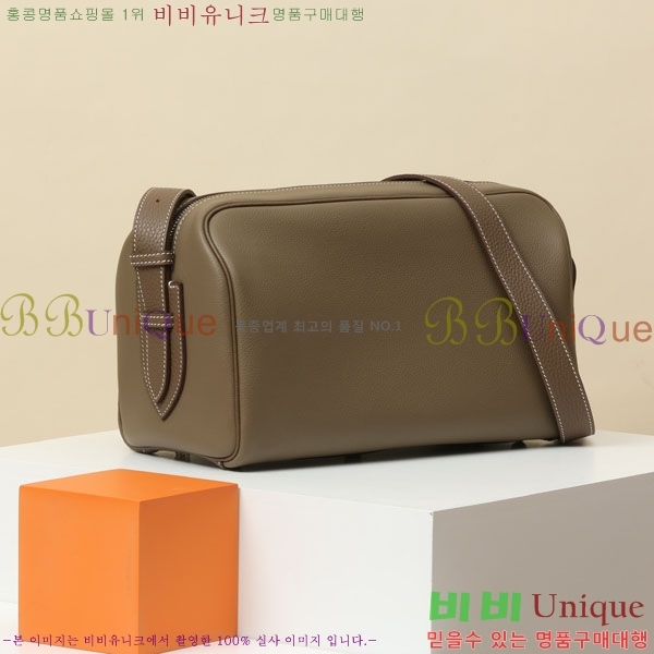 #�����޽� Nouveau On Boby ũ�ν��� NB290250-2 ����ǰ