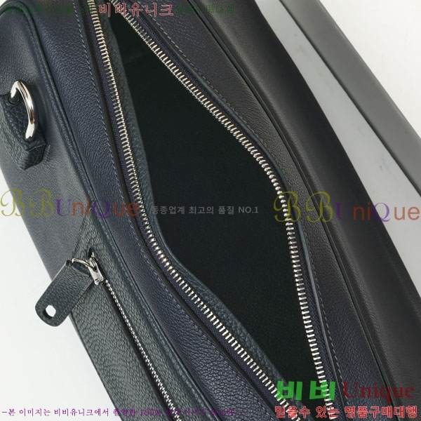 #�����޽� Nouveau On Boby ũ�ν��� NB290250-1(����ǰ-3Y)