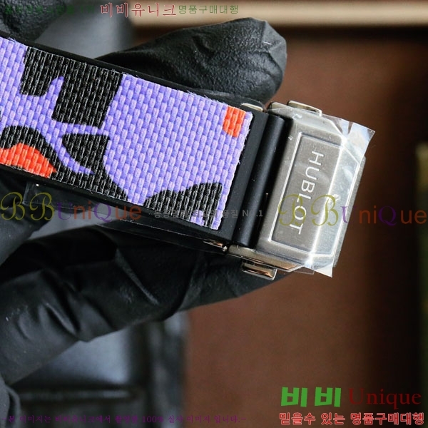 ������ ��� ������ �ð� 45mm 668501-11