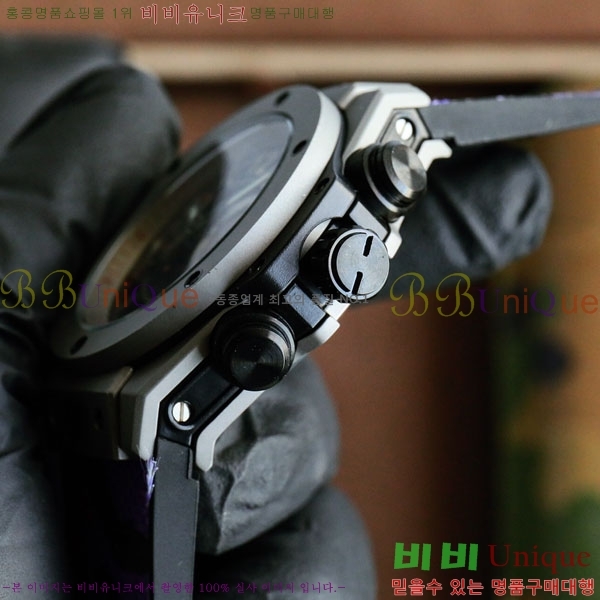 ������ ��� ������ �ð� 45mm 668501-11