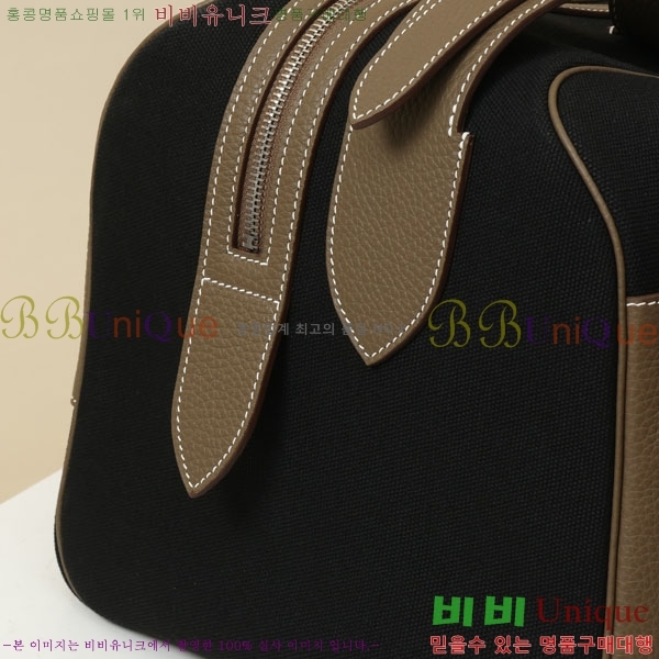 #�����޽� ũ�ν� �޽����� NB400320-3