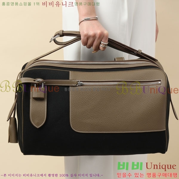 #�����޽� ũ�ν� �޽����� NB400320-3