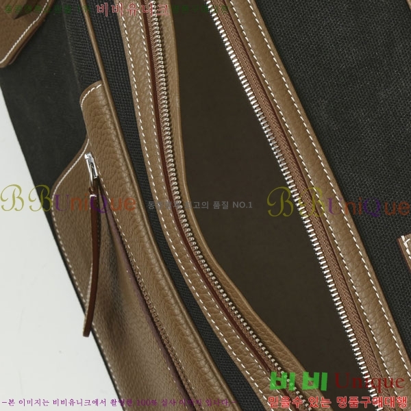 #�����޽� ũ�ν� �޽����� NB400320-3