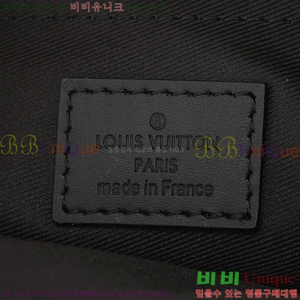 #���̺��� S �� �޽��� �� M45806-125