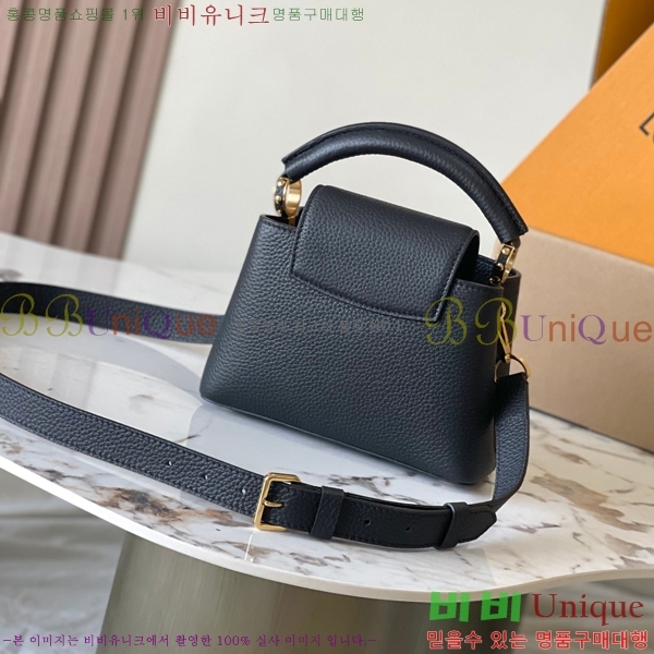 #���̺��� īǶ�� �̴� M24729-1������-871�����롽