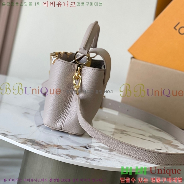 #���̺��� īǶ�� �̴� M11341-1������-910�����롽